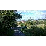 来自这款手机的图片