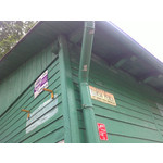 来自这款手机的图片