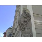 FOTOS AUS DIESEM HANDY