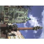 FOTOS AUS DIESEM HANDY