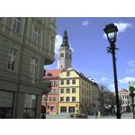 FOTOS AUS DIESEM HANDY