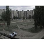 FOTOS AUS DIESEM HANDY