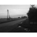 FOTOS AUS DIESEM HANDY