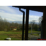 FOTO'S VAN DEZE TELEFOON