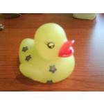 FOTO'S VAN DEZE TELEFOON