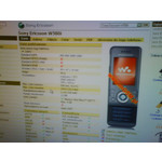 FOTO'S VAN DEZE TELEFOON