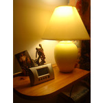 IMAGENS DESTE TELEFONE