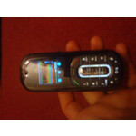 IMAGENS DESTE TELEFONE