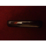 IMAGENS DESTE TELEFONE