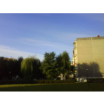 Les photos des utilisateurs Sony Ericsson W660i