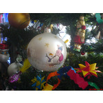 PICTURES FROM THIS PHONE