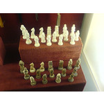 PICTURES FROM THIS PHONE