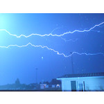 来自这款手机的图片