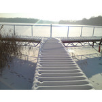 来自这款手机的图片