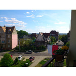 FOTO FATTE CON QUESTO TELEFONO