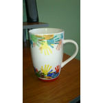 来自这款手机的图片