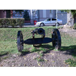 来自这款手机的图片