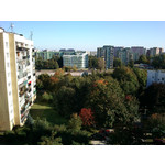 FOTO FATTE CON QUESTO TELEFONO