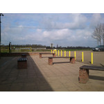 FOTO FATTE CON QUESTO TELEFONO