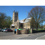 FOTO FATTE CON QUESTO TELEFONO