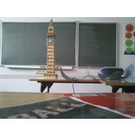 FOTOS AUS DIESEM HANDY