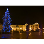 FOTOS AUS DIESEM HANDY