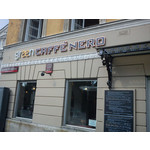 FOTO FATTE CON QUESTO TELEFONO