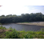 FOTO FATTE CON QUESTO TELEFONO