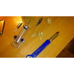 来自这款手机的图片