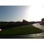 FOTO FATTE CON QUESTO TELEFONO