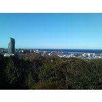 来自这款手机的图片