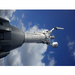 来自这款手机的图片