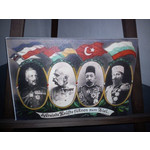 来自这款手机的图片