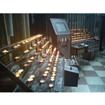 來自這款手機的圖片