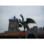 來自這款手機的圖片