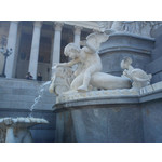 來自這款手機的圖片