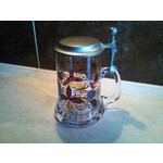 Imágenes de los usuarios Sony Ericsson Xperia X10