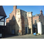 Imágenes de los usuarios Sony Ericsson Xperia X10