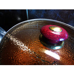 Imágenes de los usuarios Sony Ericsson Xperia X10