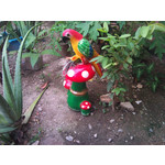 Imágenes de los usuarios Sony Ericsson Xperia X10