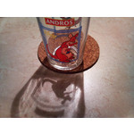 Imágenes de los usuarios Sony Ericsson Xperia X10