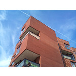 FOTOS AUS DIESEM HANDY