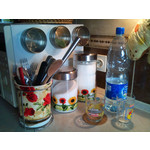 Imágenes de los usuarios Sony Ericsson Xperia X10