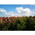 Imágenes de los usuarios Sony Ericsson Xperia X10