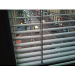 FOTOS AUS DIESEM HANDY