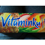 Imágenes de los usuarios Sony Ericsson Xperia X10