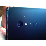 Imágenes de los usuarios Sony Ericsson Xperia X10