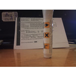 Imágenes de los usuarios Sony Ericsson Xperia X10