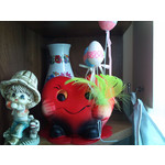 Imágenes de los usuarios Sony Ericsson Xperia X10