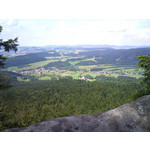 Imágenes de los usuarios Sony Ericsson Xperia X10